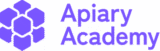 Apiary Academy