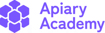 Apiary Academy